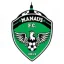 Manaus FC logo