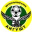 Angust Nazran logo