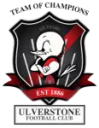 Ulverstone logo