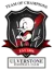 Ulverstone logo
