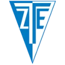 Zalaegerszegi logo