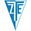 Zalaegerszegi TE logo
