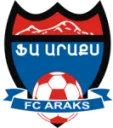 Avshar Ararat logo