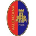 Valenzana logo