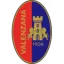 Valenzana logo