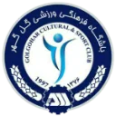 Gol Gohar logo