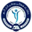 Gol Gohar logo