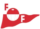 Fredrikstad FK U19 logo