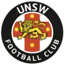 UNSW U20 logo