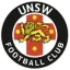 UNSW U20 logo