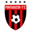 Portuguesa FC logo