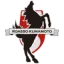 Roasso Kumamoto logo