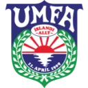 Ungmennafelagid Afturelding logo