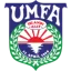 Afturelding logo