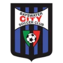 Bayswater City logo