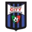 Bayswater City logo
