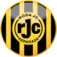 Roda logo