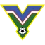 Metalourg logo