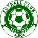 Ajka logo