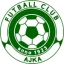 Ajka logo