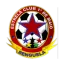 1º de Maio logo