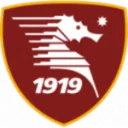 Salernitana 1919 logo