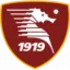 Salernitana logo
