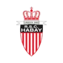 Habay-la-Neuve logo