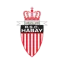 Habay-la-Neuve logo