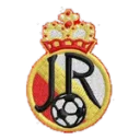 Union Rochefortoise logo