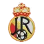 Rochefort logo