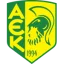 AEK Larnaca logo