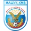 Mashuk-KMV logo