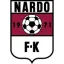 Nardo logo