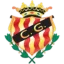 Gimnastic logo