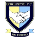 Berkhamsted logo