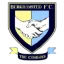 Berkhamsted logo