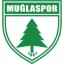 Muğlaspor logo