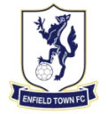 Enfield Town logo