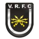 Volta Redonda logo