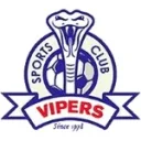 Vipers logo