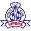 Vipers logo
