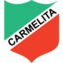 Asociacion Deportiva Carmelita logo