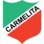 AD Carmelita logo