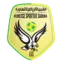 JS Saoura logo