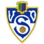 Socuéllamos logo
