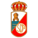 RSD Alcalá logo