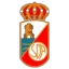 RSD Alcalá logo