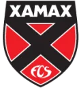 Xamax logo