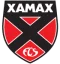 Neuchatel Xamax FC logo